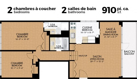 5999 Av De Monkland 1-2 Beds Apartment for Rent - Photo Gallery 43